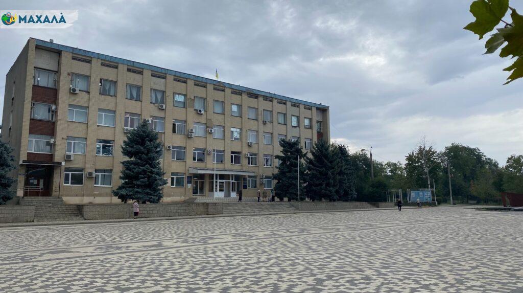 У Болграді вперше за останні роки відзначать свята на центральній площі міста