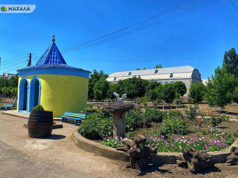 Штрафи для ФОП, повернення з СЗЧ, виплати та відстрочки: що чекає на українців з 1 серпня