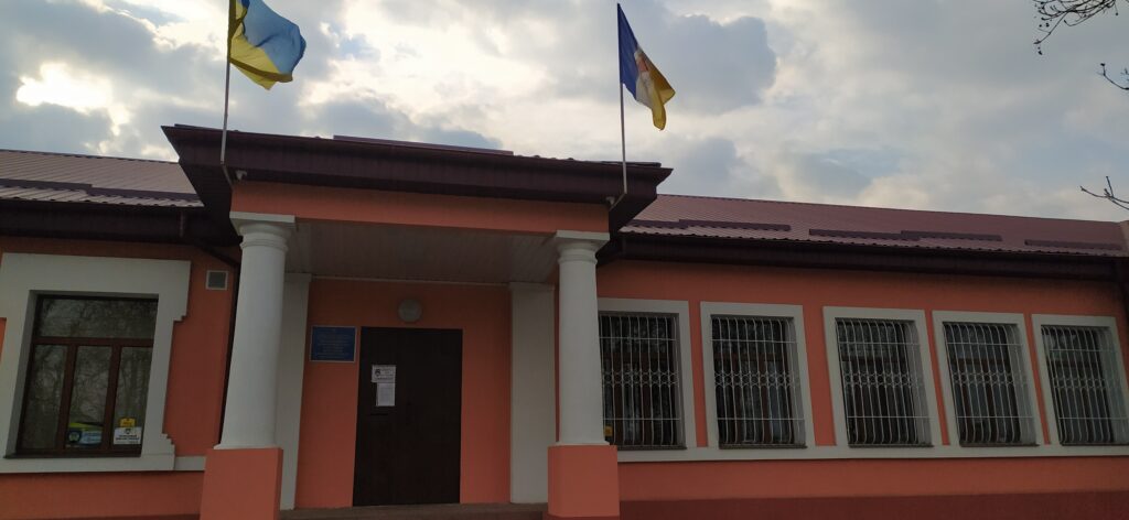Рейтинг областей за результатами НМТ-2025: Одещина піднялася на дві позиції