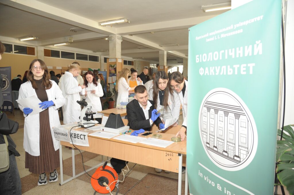 Студенти-контрактники можуть підтвердити сертифікат на оплату навчання в «Дії»