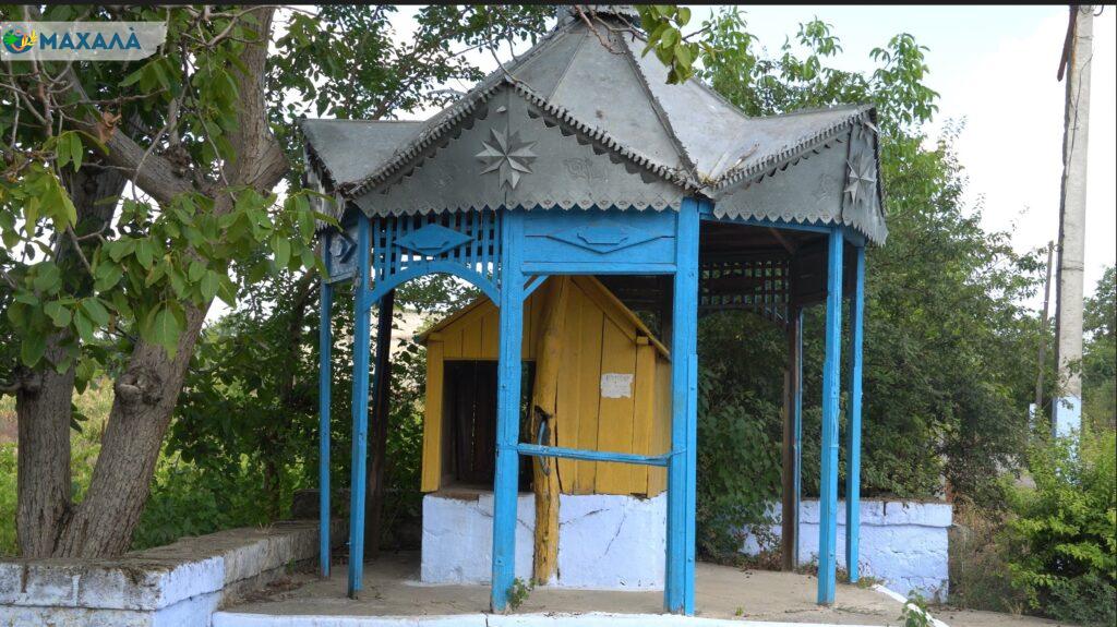 Засновано на березі озера Китай: історія та сьогодення села Старі Трояни