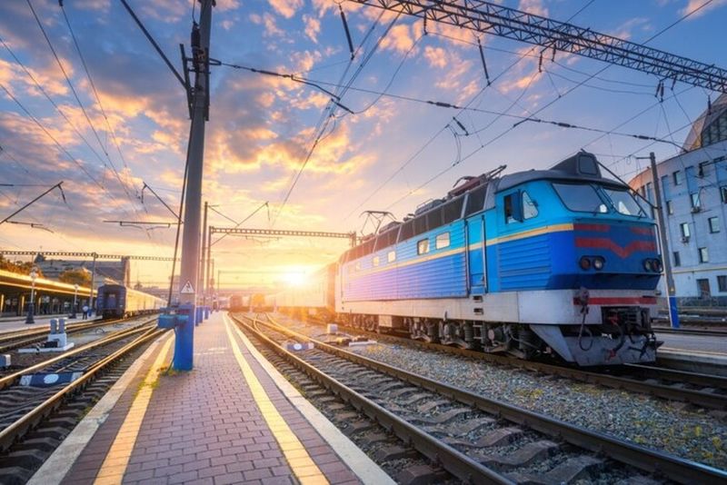 Друга ніч поспіль: російська армія атакувала транспортну інфраструктуру Одещини