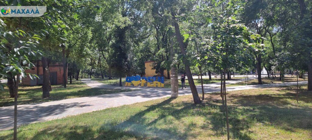 Надбавки пенсіонерам, нові правила для шкіл, доплати військовим і підтримка ВПО: що зміниться з 1 вересня