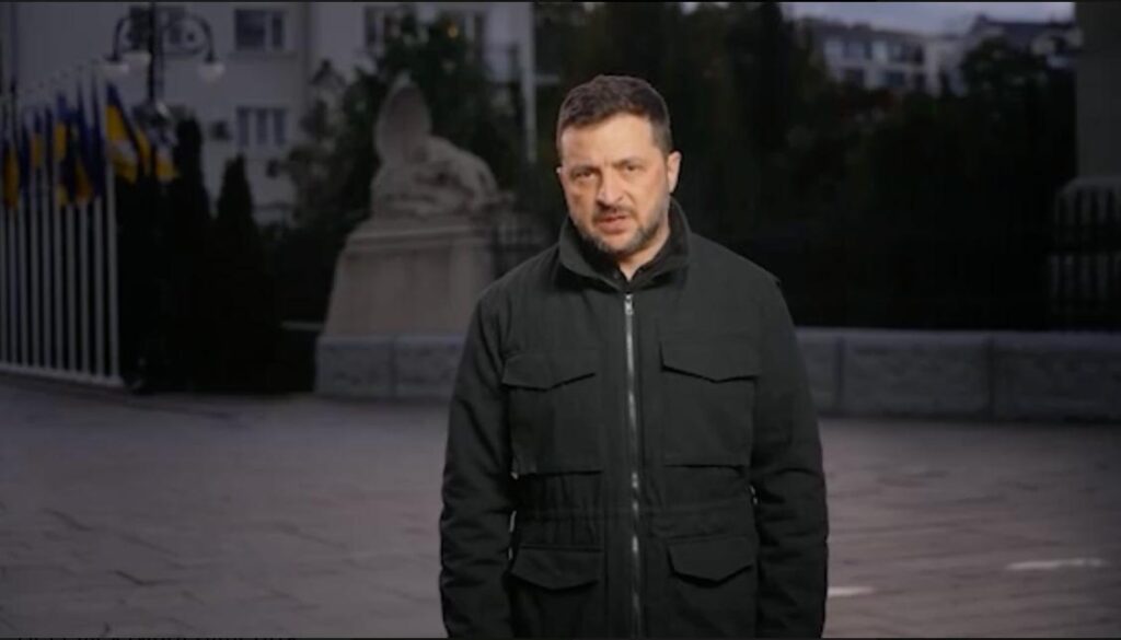 Після скандалу із Трухановим в Одесі планують створити військову адміністрацію: що це означає