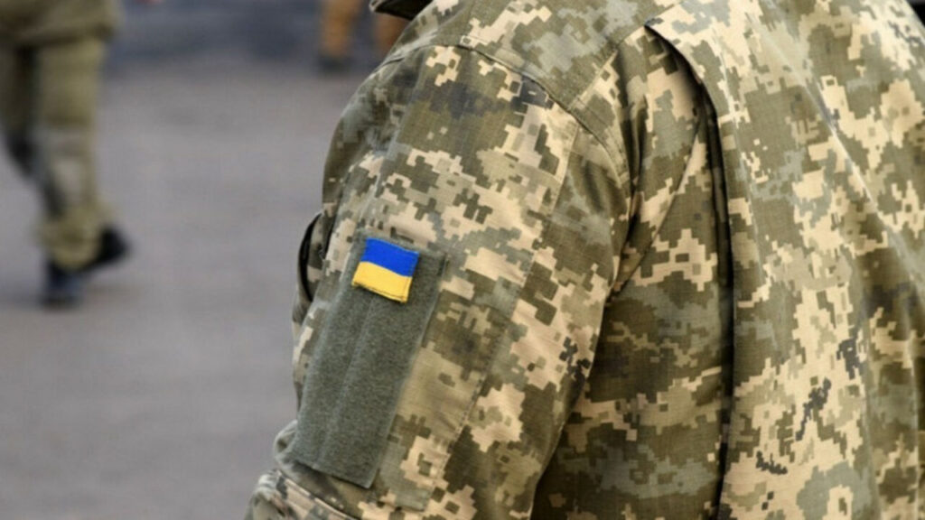 В Одеській області зареєстровано майже сто тисяч ветеранів та членів їхніх родин