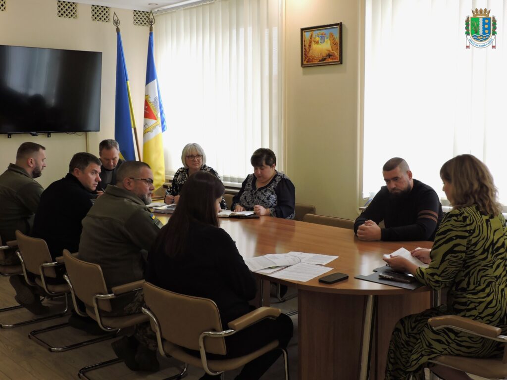 В Ізмаїльському районі вирішили відстрілювати диких тварин