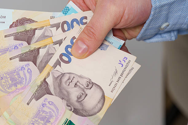 Хто з українців може отримати зимову допомогу в розмірі 6 500 гривень