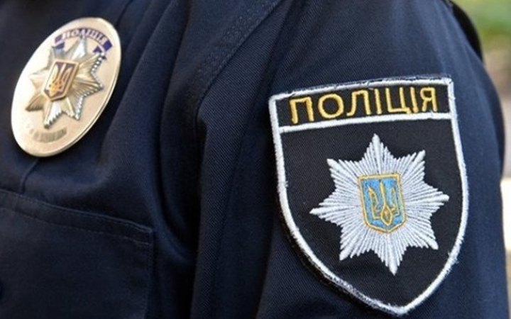 Обікрали знайомих: трьом жителям Болградського району загрожує в’язниця