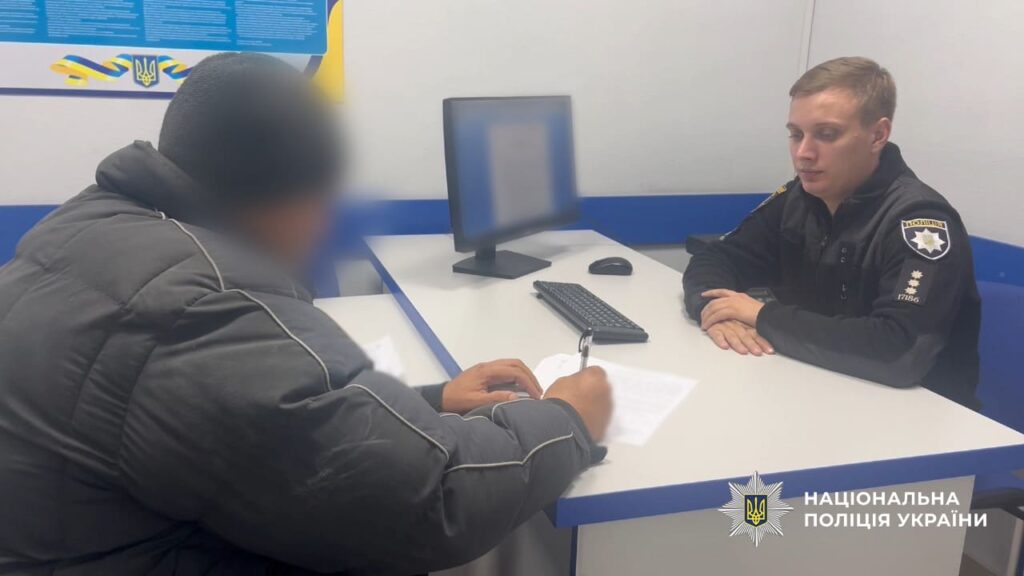 В Ізмаїльському районі чоловік до смерті забив співмешканку