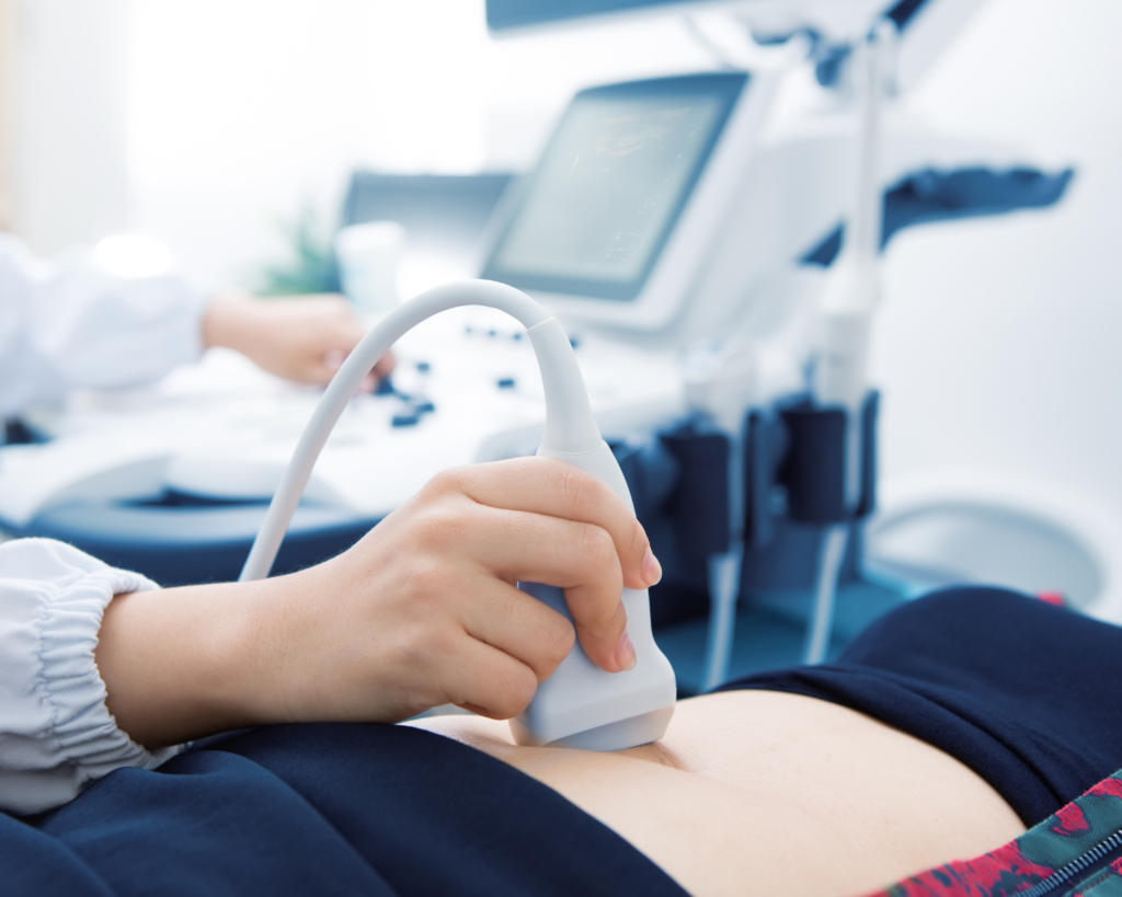 В Ізмаїлі лікарі-онкологи проведуть безкоштовний прийом пацієнтів