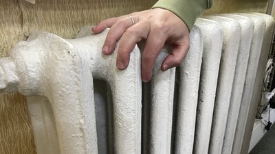 Офіційно: в Україні скоротили тривалість опалювального сезону