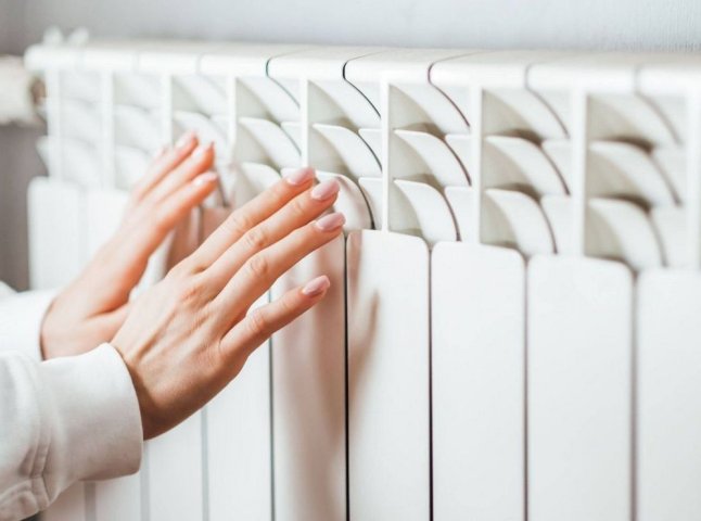 В Одеській області стартує опалювальний сезон, але на місцях рішення про початок приймають громади