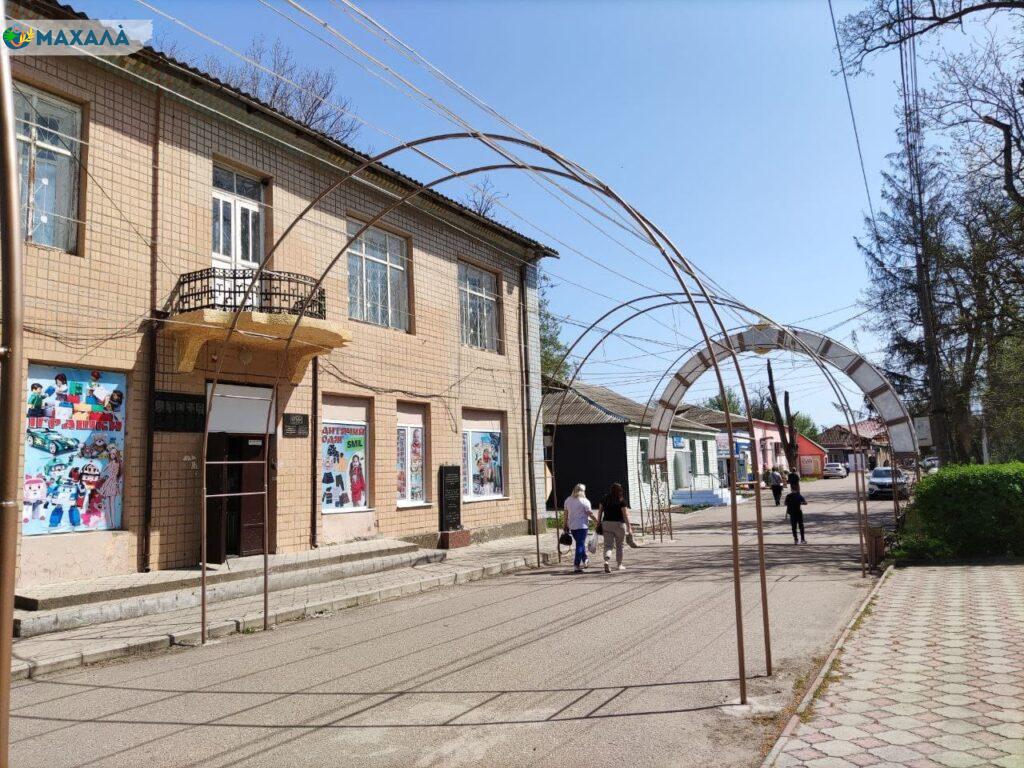 У Бессарабській селищній раді запропонували кандидатури на звання Почесного громадянина: одна з них викликала обговорення мешканців