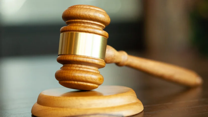 Мешканка Білгород-Дністровського району, яка побила ногами неповнолітню доньку, постала перед судом