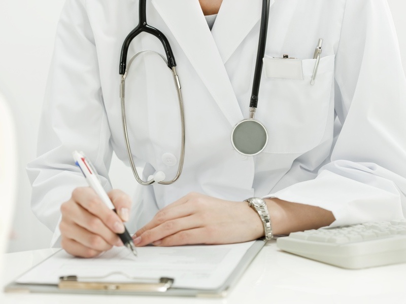 У селах Ізмаїльського району, які залишились без медичного обслуговування через мобілізацію лікаря, працюватимуть чергові терапевти: графік