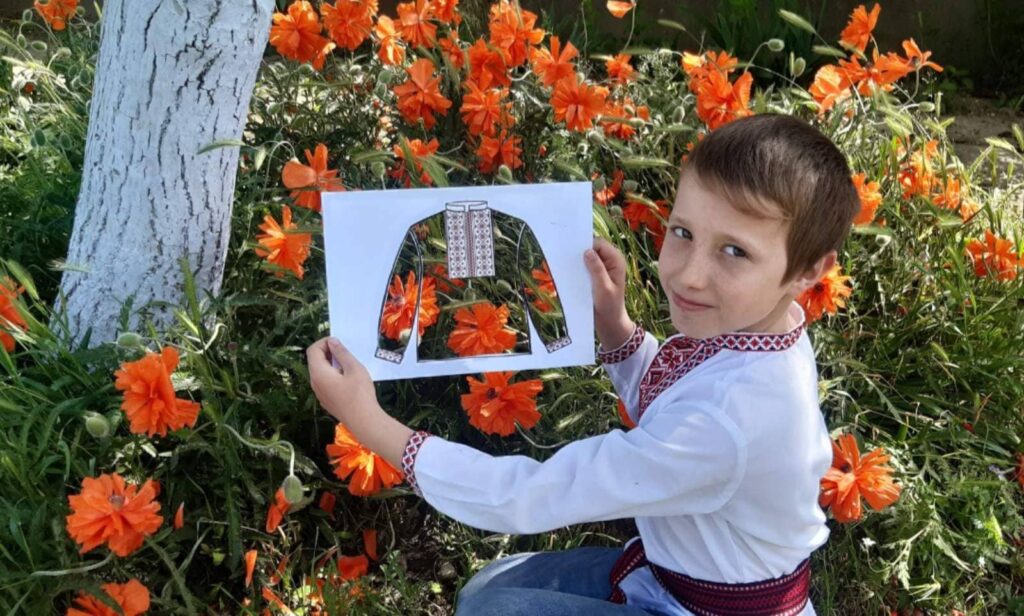 Інклюзивна освіта в дії: інтерв’ю з директоркою Прямобалківського ліцею Тетяною Майстренко