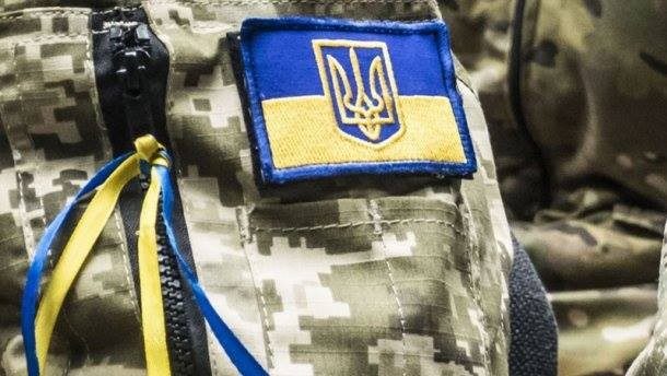 В одному з навчальних закладів Білгорода-Дністровського на ремонт осередку «Захист України» витратять понад мільйон гривень