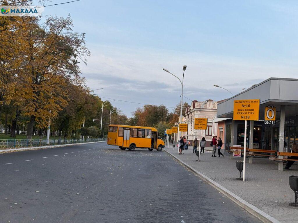 Двоє мешканців Ізмаїльського району постануть перед судом за майнові злочини