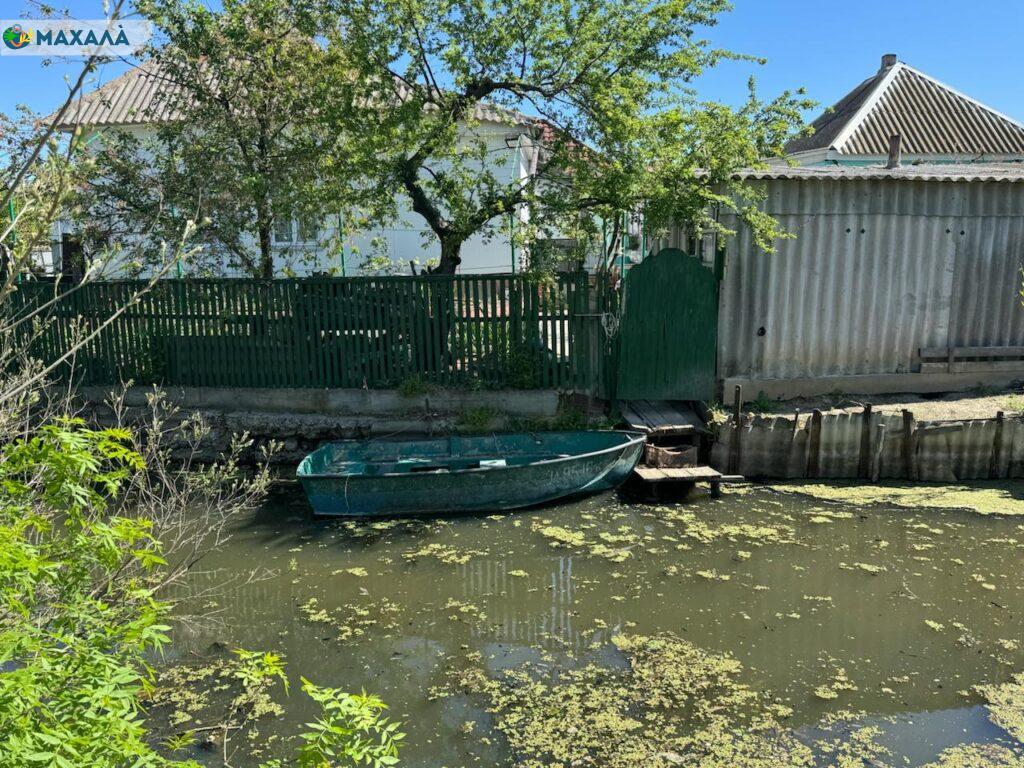Чи дійсно з півдня Одещини зникли всі чоловіки: подробиці