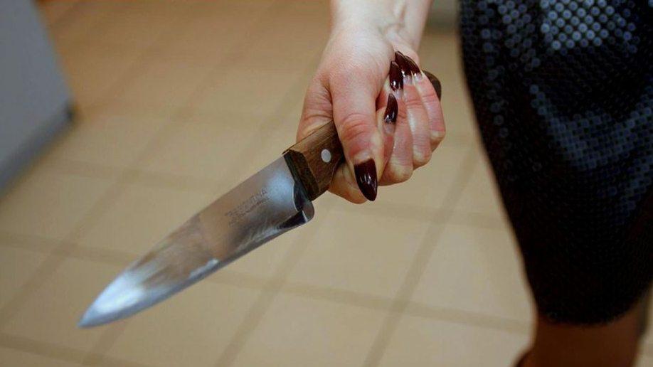 Мешканка Болградського району відправиться до в’язниці за вбивство чоловіка