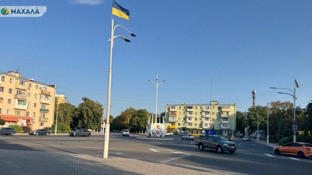 Військовий з Ізмаїла за крадіжку телефона відправиться за ґрати на майже 6 років&nbsp;