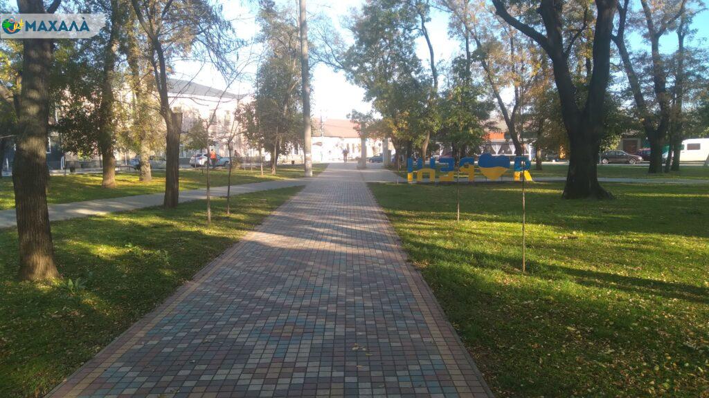 Понад два тижні практично без світла: мешканці Рені вимагають вирішення проблеми з електропостачанням