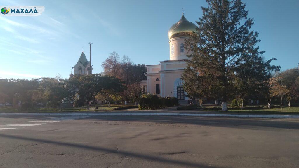 Жителі визначили пріоритети: у Ренійській громаді провели опитування у рамках оновлення Стратегії розвитку