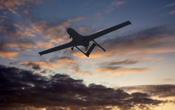 Одеська область вже тиждень перебуває під постійними обстрілами: у ВМС розповіли чому 