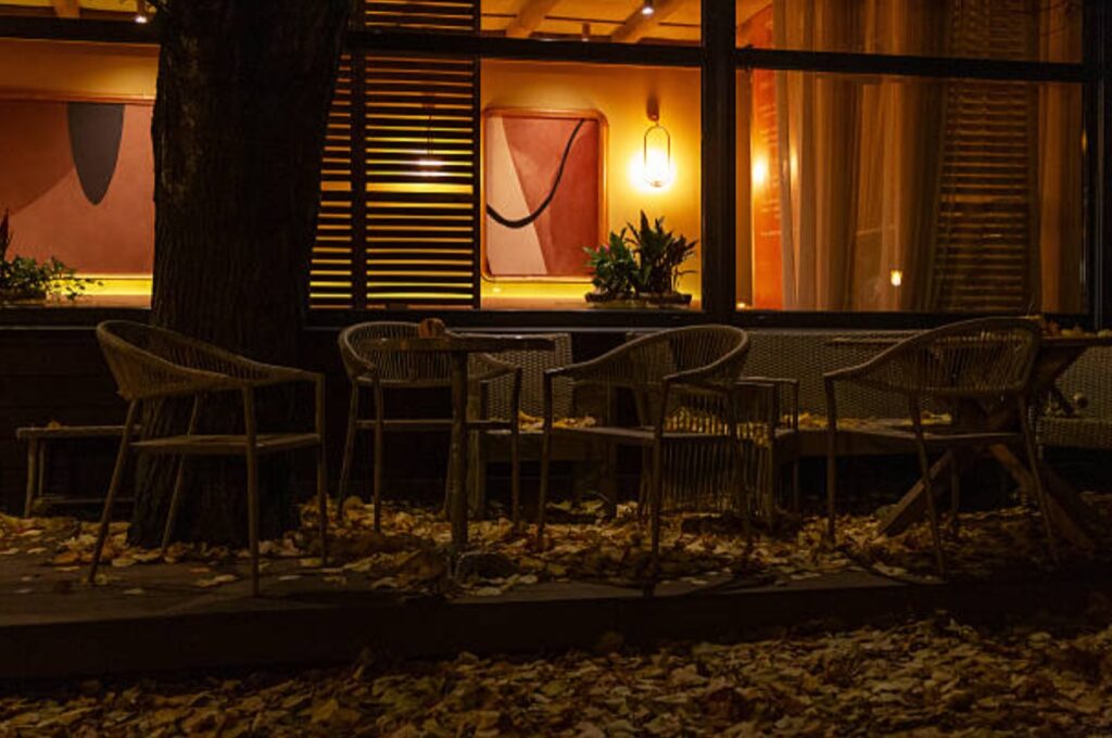 В Україні офіційно розпочався опалювальний сезон: хто вже отримав тепло