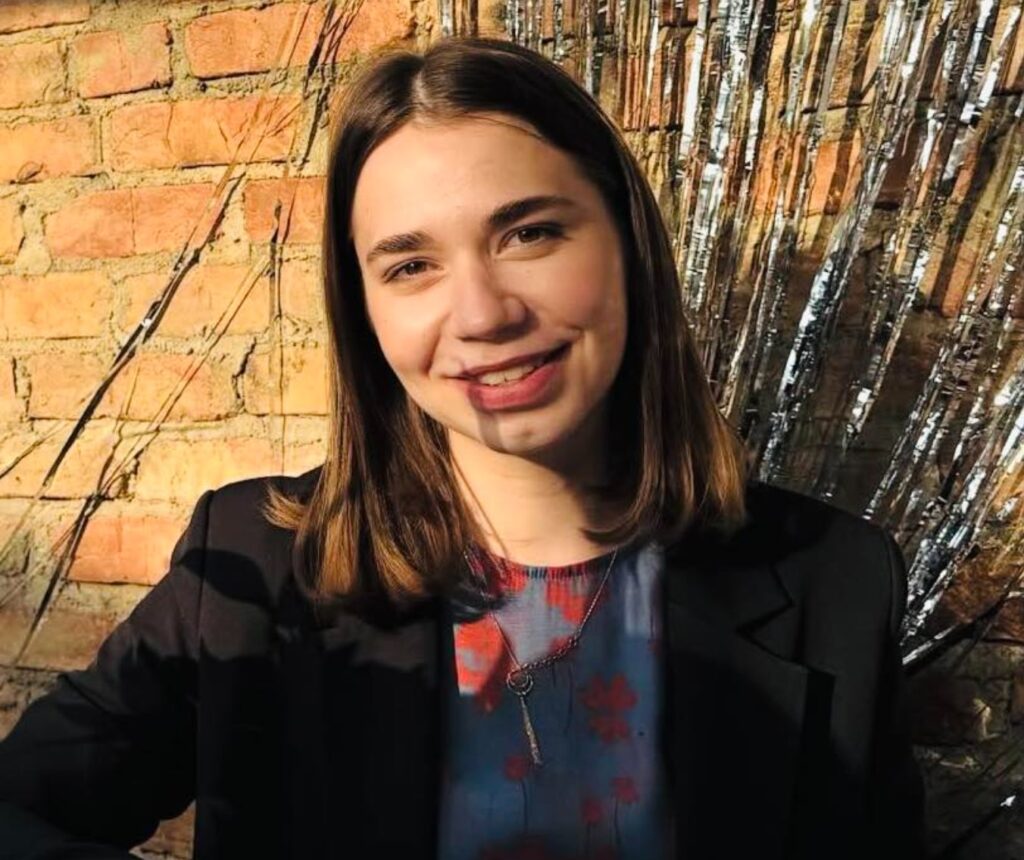 Відбулося судове засідання у справі про ДТП, у якому загинула Катерина Бойченко: позиція рідних та вирок суду