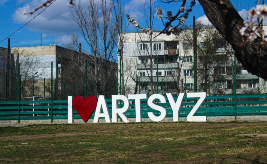 14 годин без світла і тепла: Арцизька громада просить Уряд пом’якшити графіки відключень для мешканців, що живуть на електроопаленні