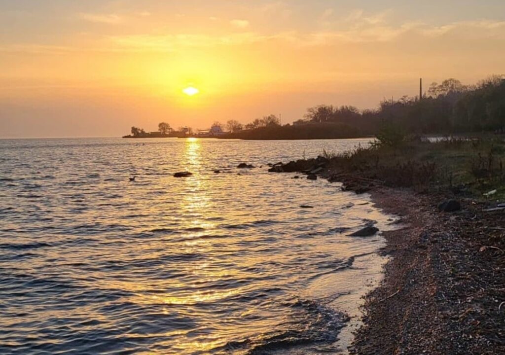 У Білгороді-Дністровському планують створити Центр психосоціальної підтримки для військових та постраждалих від війни