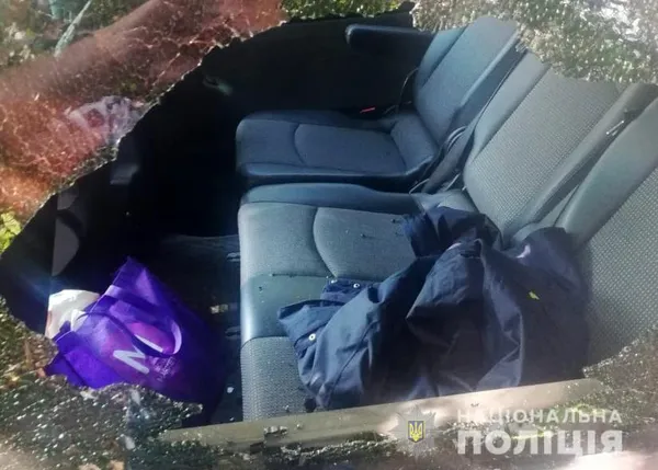 Двом жителям Білгород-Дністровського району за крадіжки загрожує до 8 років позбавлення волі