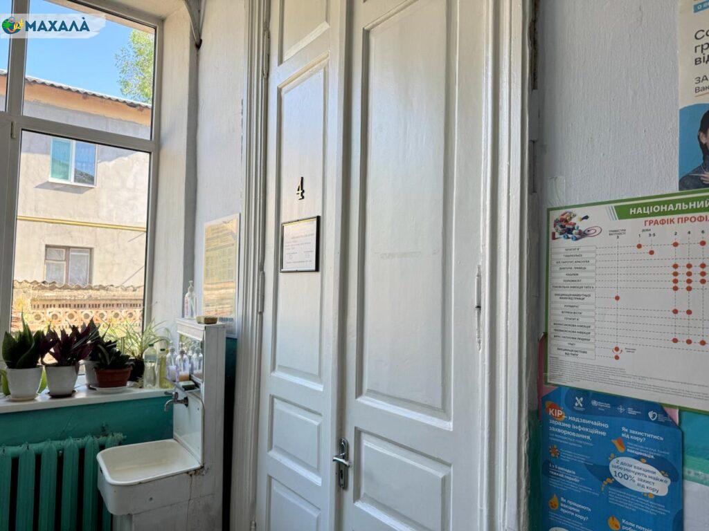 З 2026 року вакцинація від ВПЛ в Україні стане безкоштовною