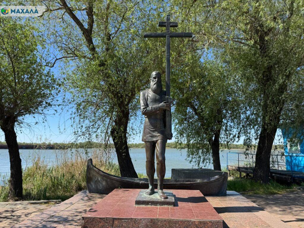 Україна та партнери планують посилити безпеку й модернізацію дунайської інфраструктури