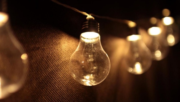 Чи є світло на Одещині: що відомо після масованої атаки? (Оновлюється)