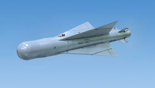 Російська армія атакувала Одещину дронами та бомбами: деталі