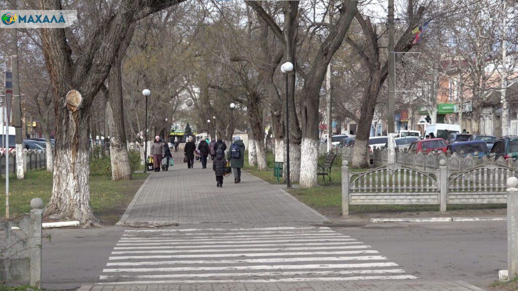 Що зміниться для українців з 1 січня 2026 року: виплати, пенсії, зарплати, медицина та тарифи