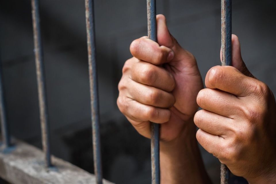 Апеляційний суд залишив в силі вирок чоловіку з Болграда, який вчинив сексуальне насильство над 7-річною дівчинкою