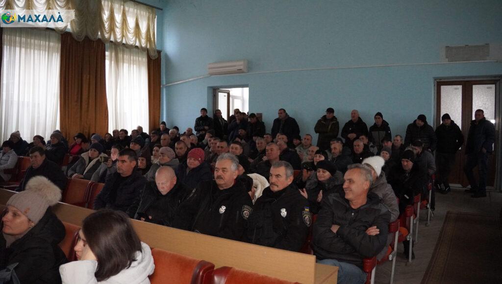 Резонансне питання про зміну ставок земельного податку в Болградській громаді не розглянуте: члени комісії не зібралися, депутати вимагають сесію