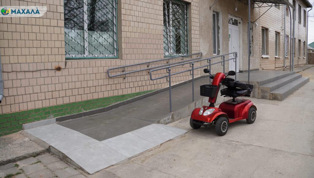 Українці віком 40+ зможуть безоплатно пройти комплексний скринінг здоров’я: держава оплатить обстеження