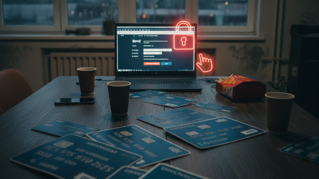 Українську молодь системно вербують для одноденних поїздок до Польщі, щоб відкривати банківські рахунки: Як працює схема, які ризики і чому про це мовчать