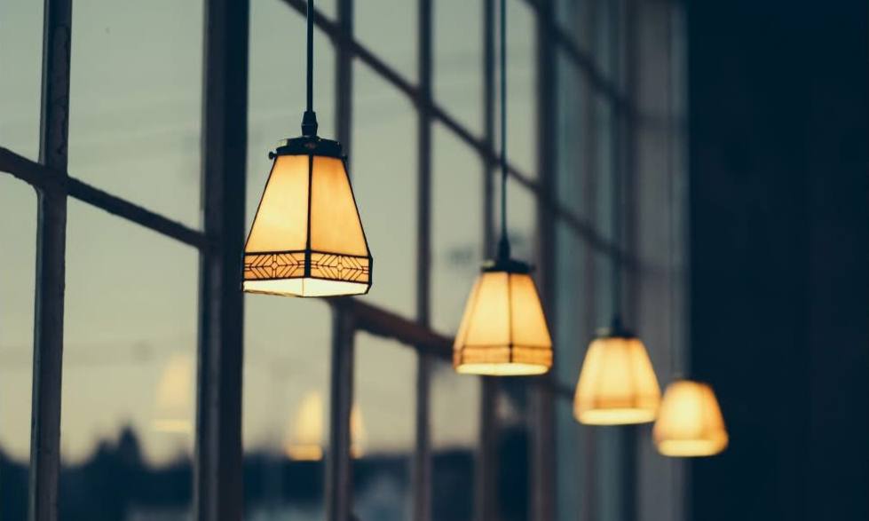 Енергетика Одещини продовжує зазнавати російських атак