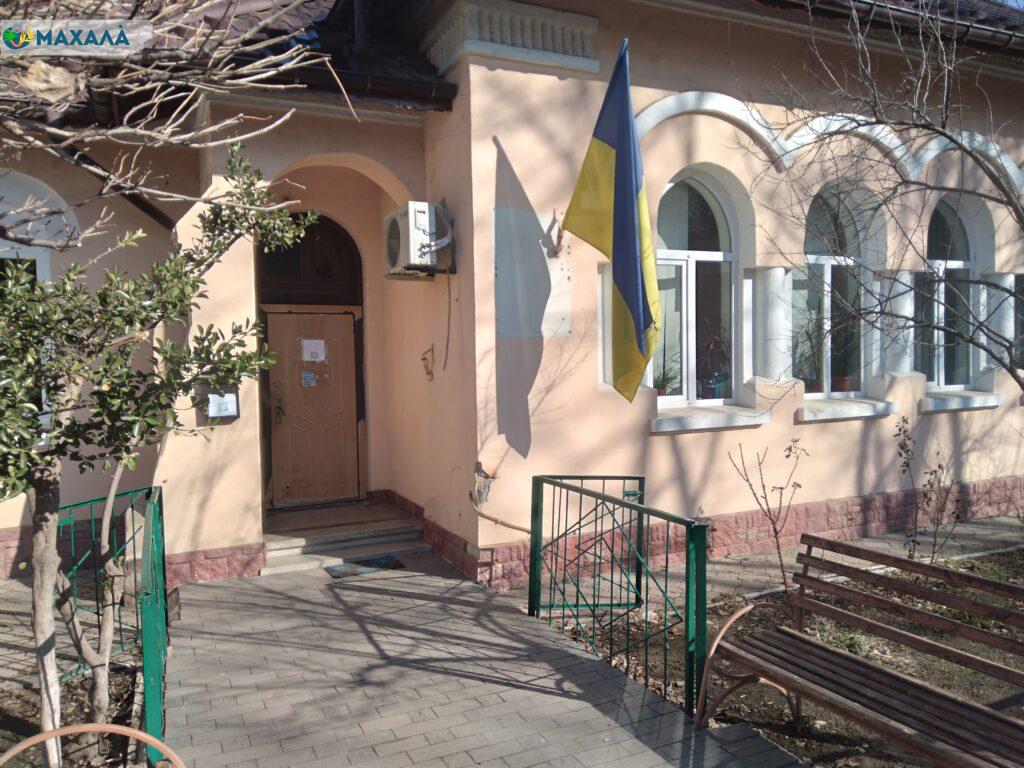 Ренійський «Водоканал» має намір змінити з 1 січня тарифи на воду та каналізацію, однак пільги для населення залишаться