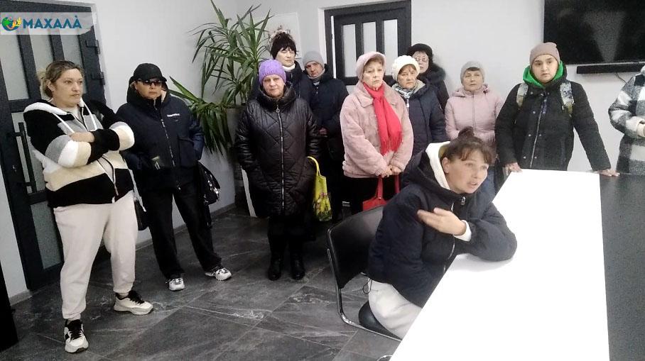 Місяць майже без світла: мер Рені назвав терміни відновлення стабільного електропостачання у місті