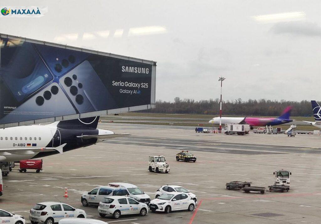 Лоукости планують повернутись в Україні одразу після підписання мирної угоди