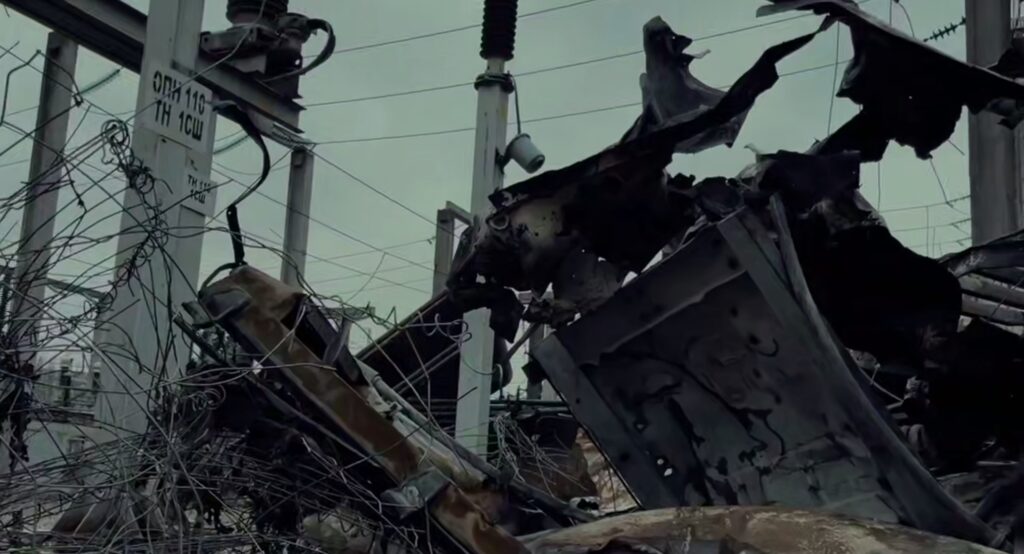 Чому на Одещині немає графіків відключення світла? (Розʼяснення спеціалістів)