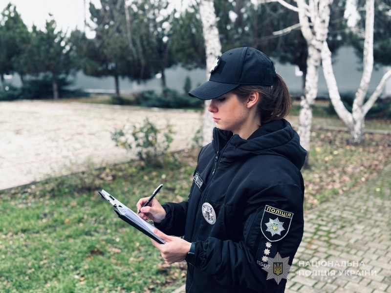 Мешканець Болграда постав перед судом за розповсюдження наркотиків