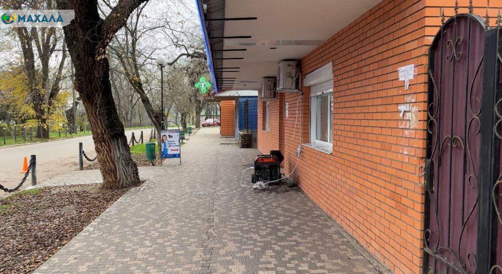 Малий бізнес під час війни: як підприємці Болграда адаптуються до енергетичної кризи (відео)