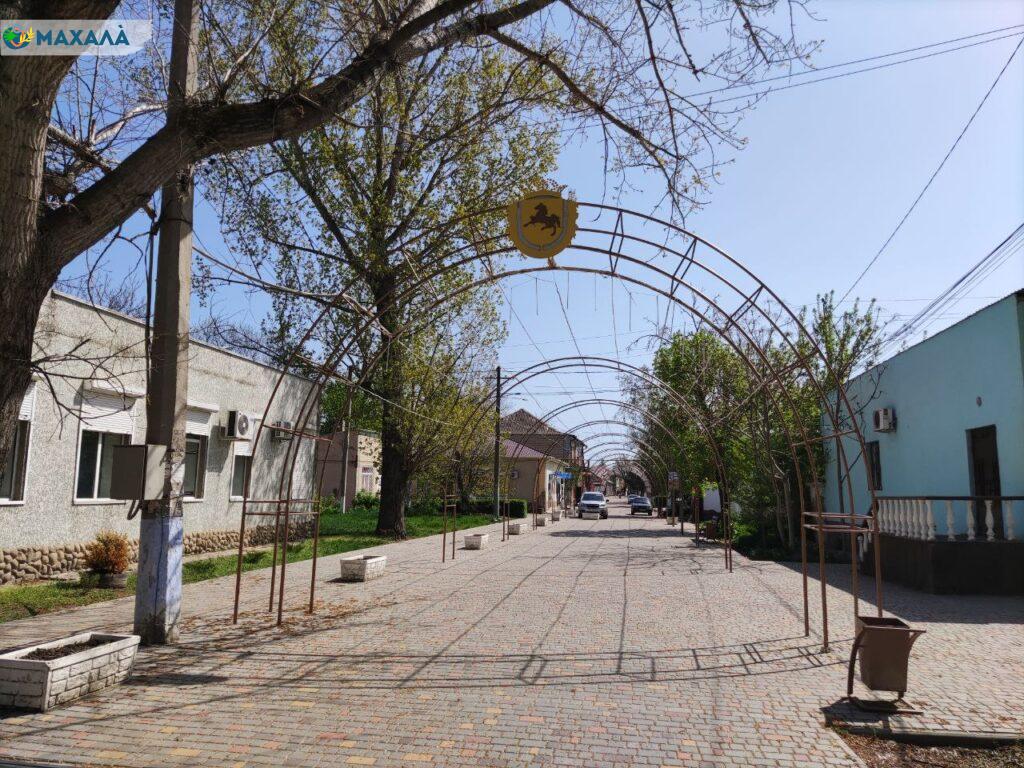 Якість питної води у Бессарабській громаді: результати аналізів і відповідь селищної ради